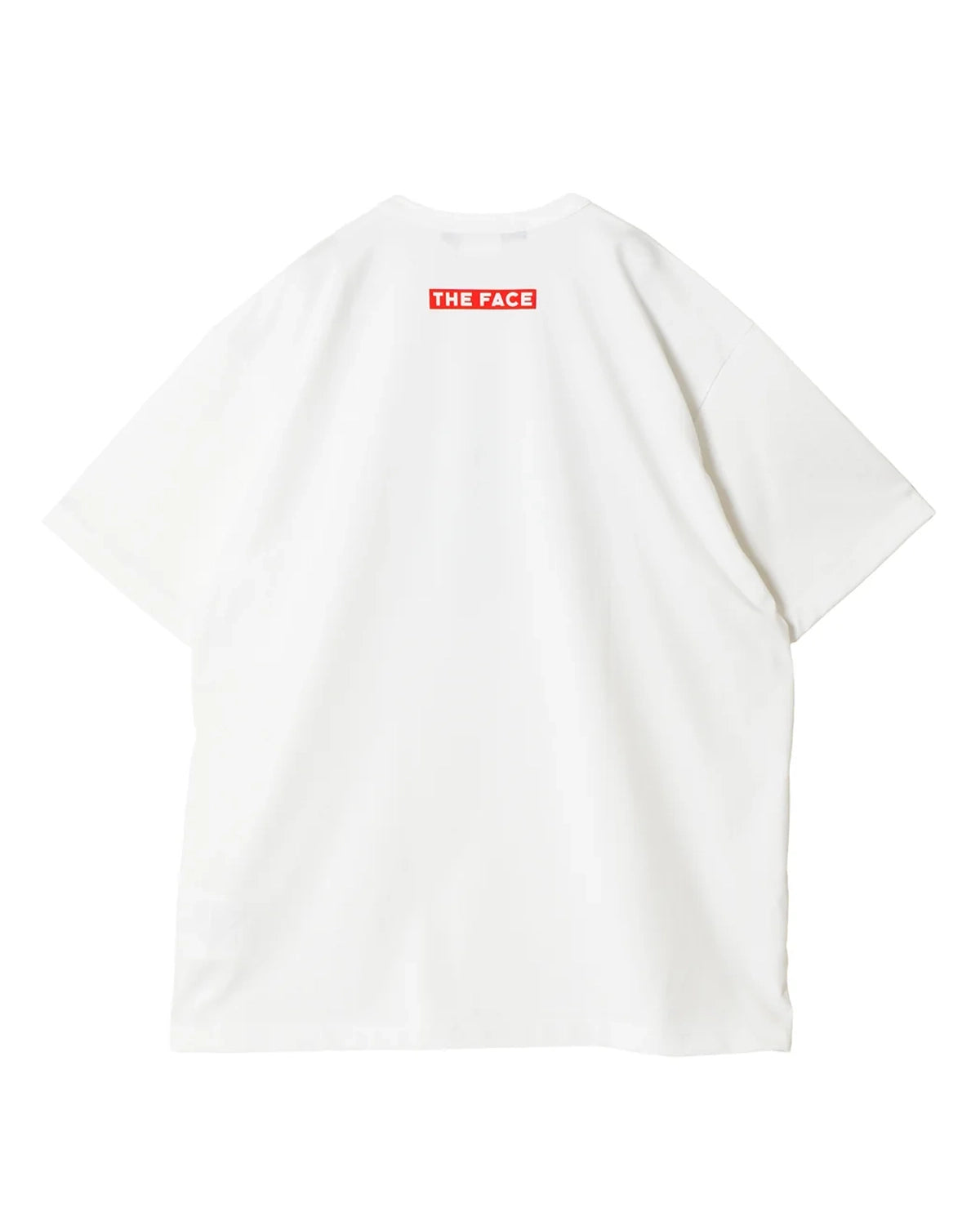 JUNYA WATANABE MAN /  T-SHIRT  (WQ-T003-051)