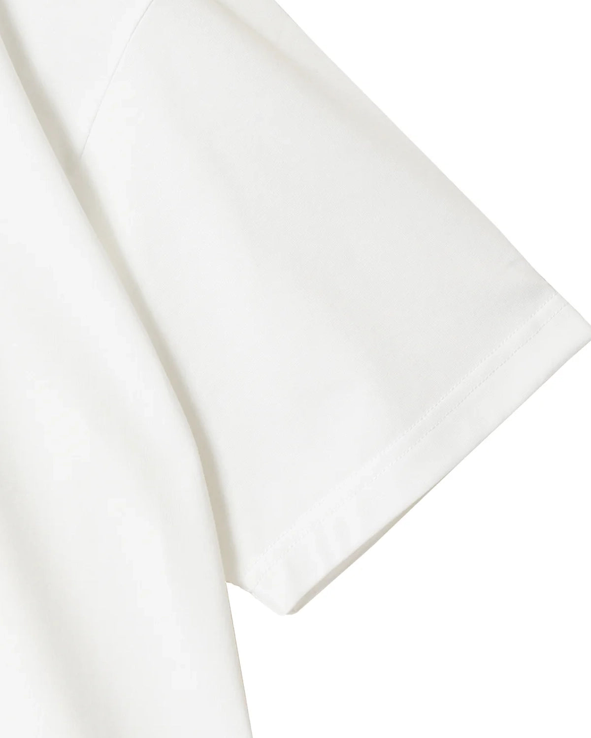 JUNYA WATANABE MAN /  T-SHIRT  (WQ-T003-051)