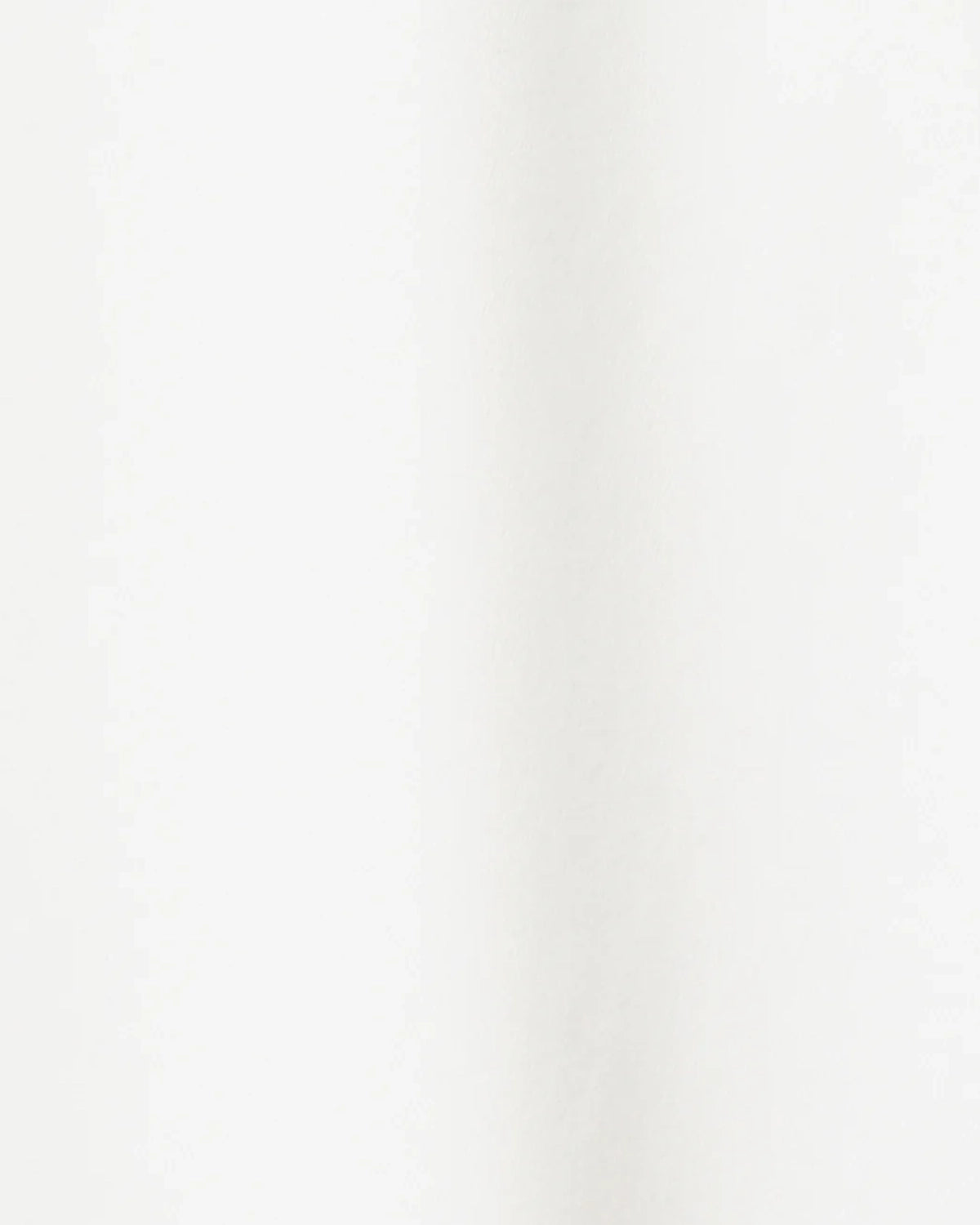 JUNYA WATANABE MAN /  T-SHIRT  (WQ-T003-051)