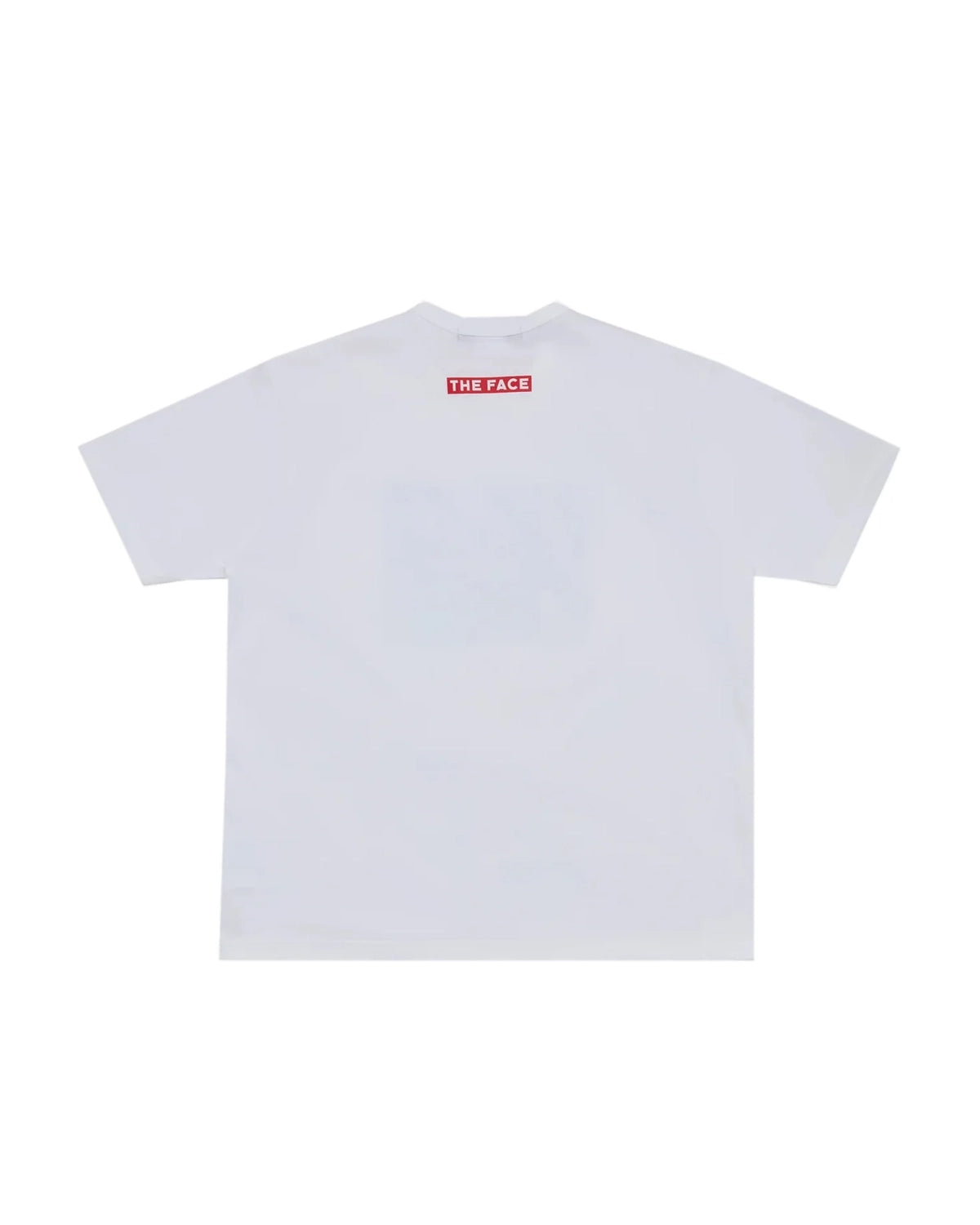 JUNYA WATANABE MAN /  T-SHIRT  (WQ-T004-051)