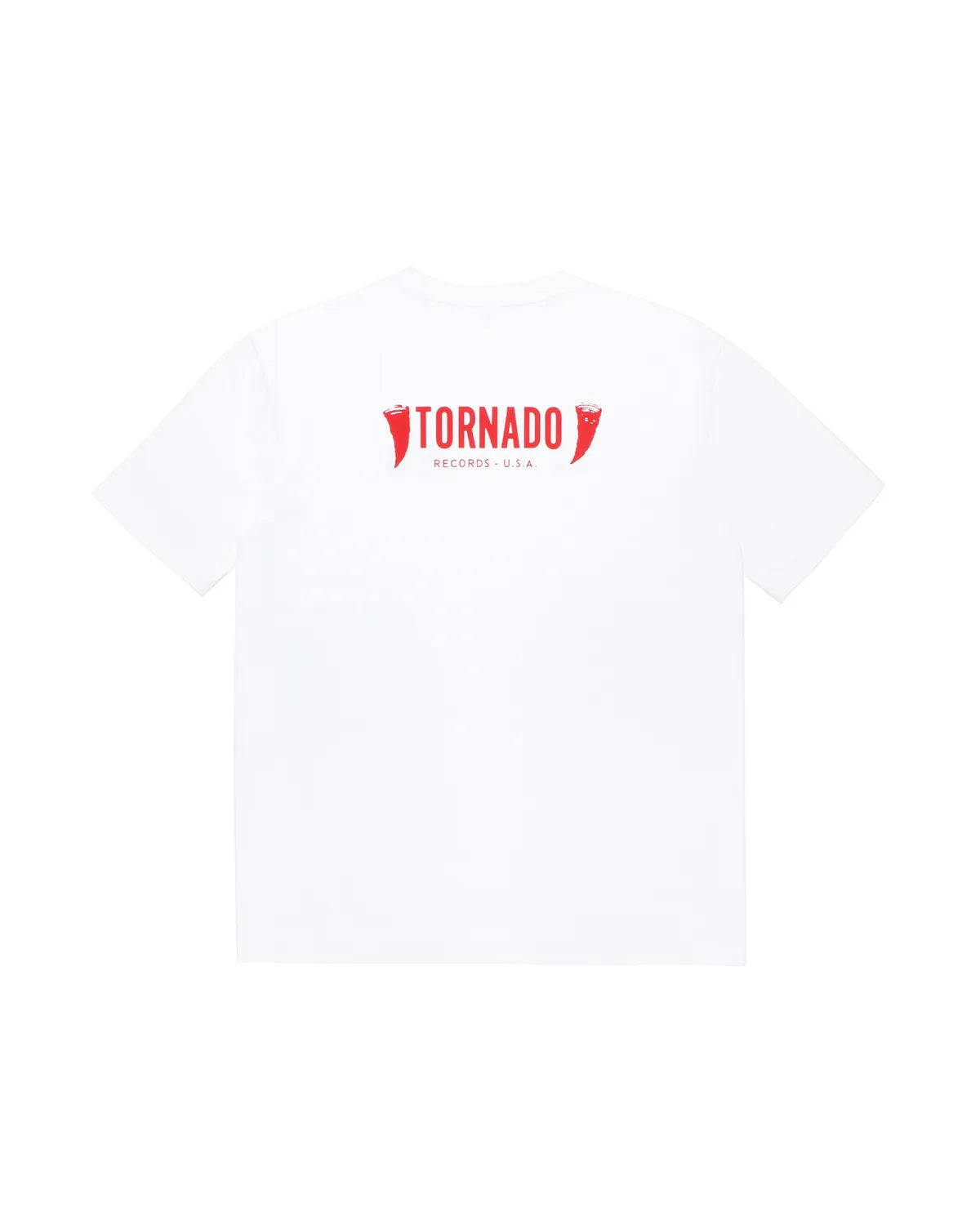 WACKO MARIA / WASHED HEAVY WEIGHT CREW NECK T-SHIRT  (26FW-WMT-WT06)