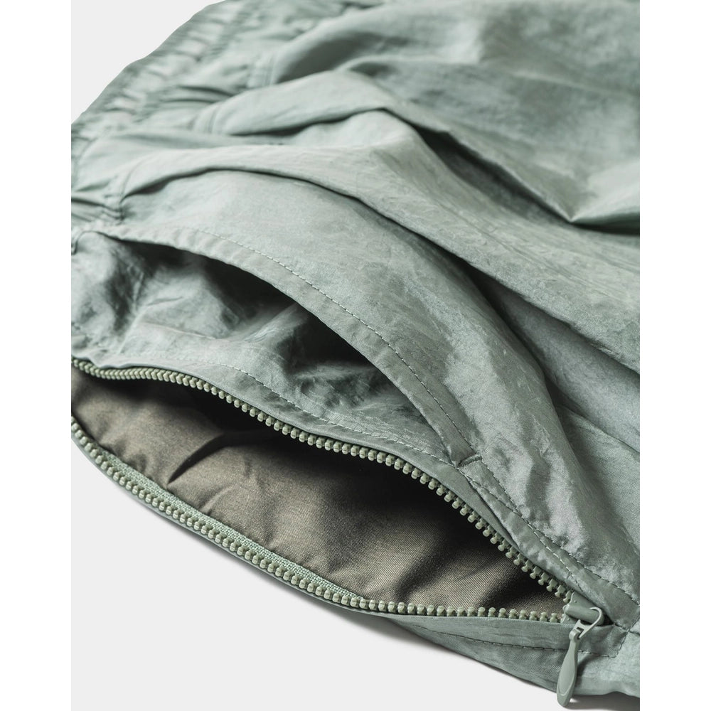 TIGHTBOOTH / PA CARGO BALLON PANTS (00008706)