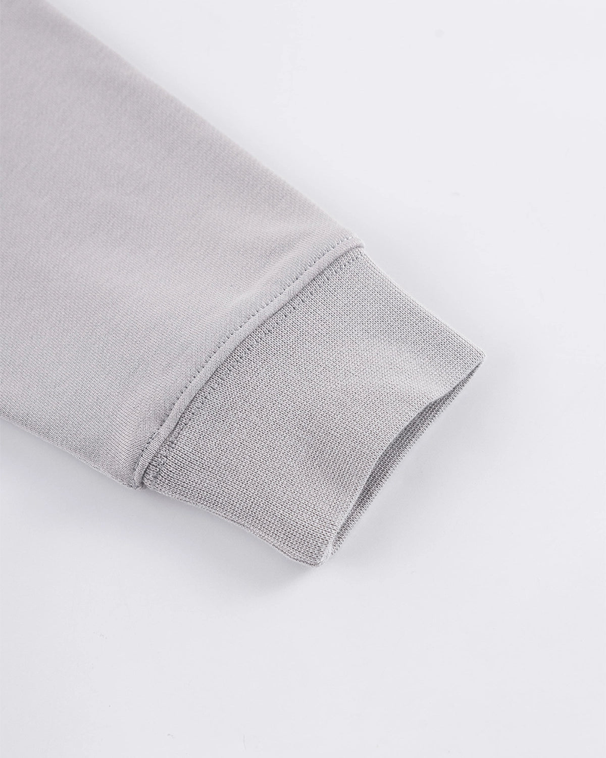 WOKE EDGE / We Hope Washed Crew Neck Sweat (2521-15913-0110202)