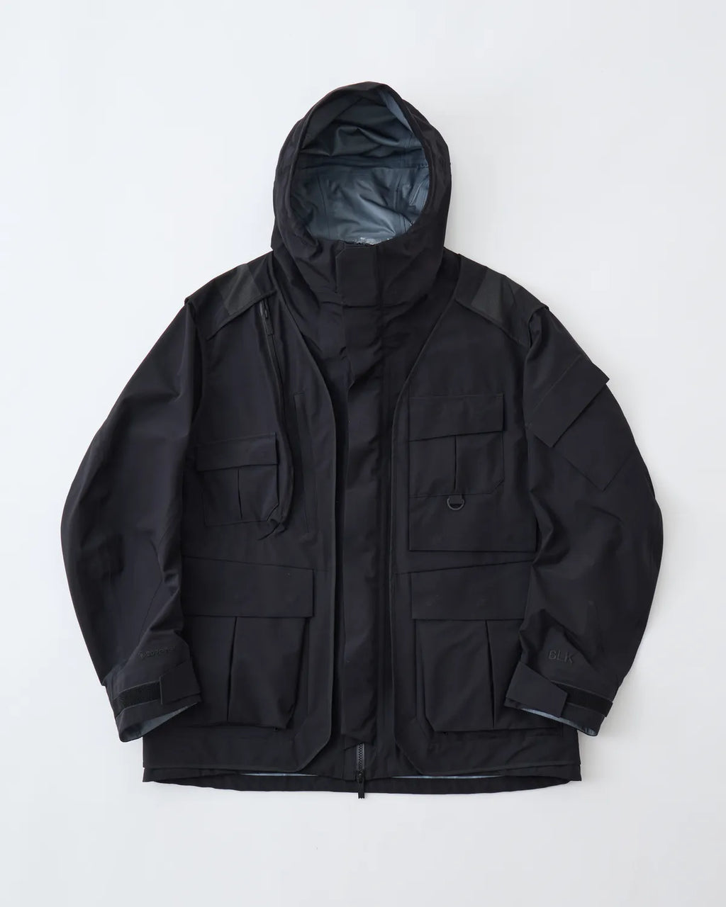 White Mountaineering（ホワイトマウンテニアリング) / GORE-TEX