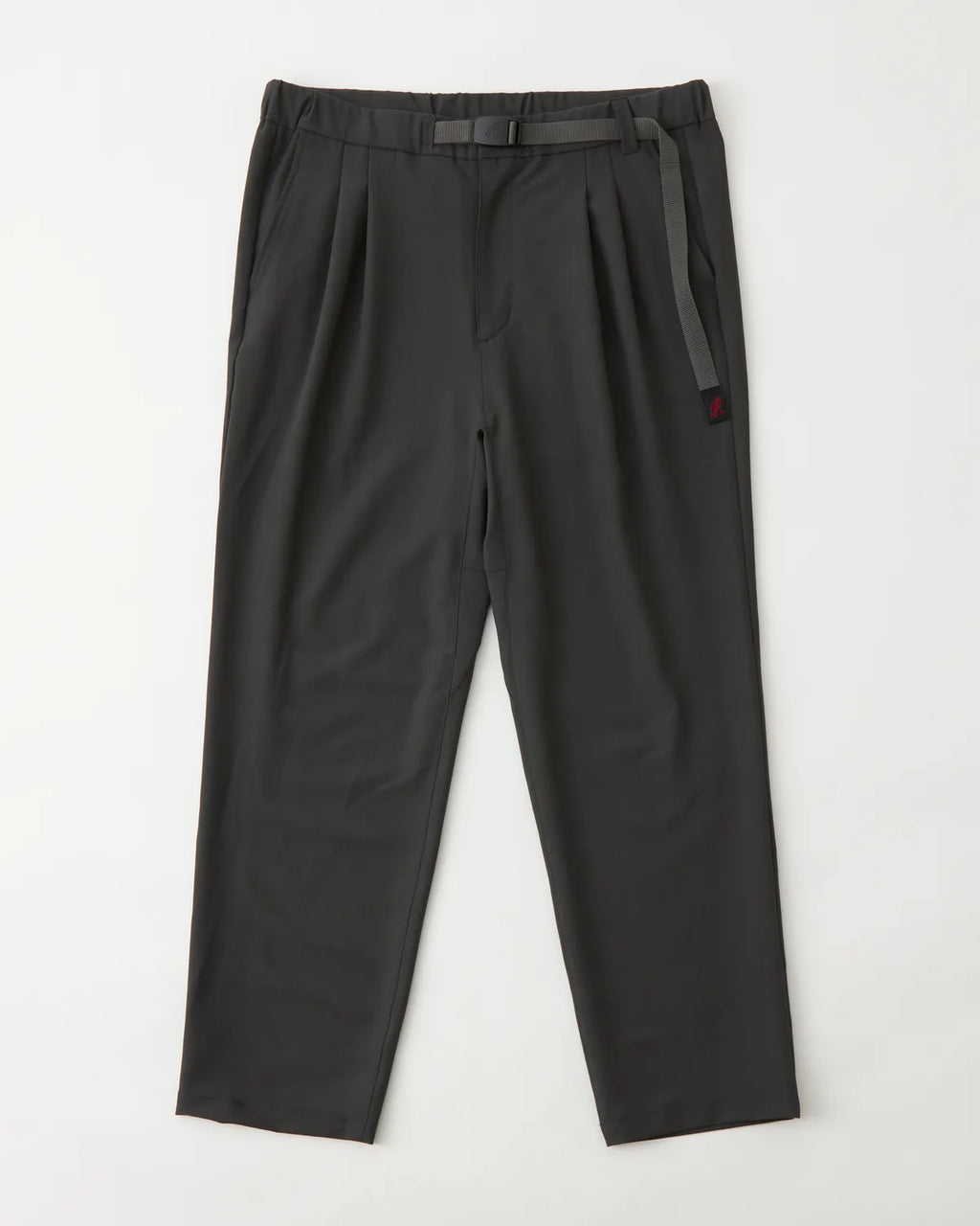 White Mountaineering（ホワイトマウンテニアリング) / WM