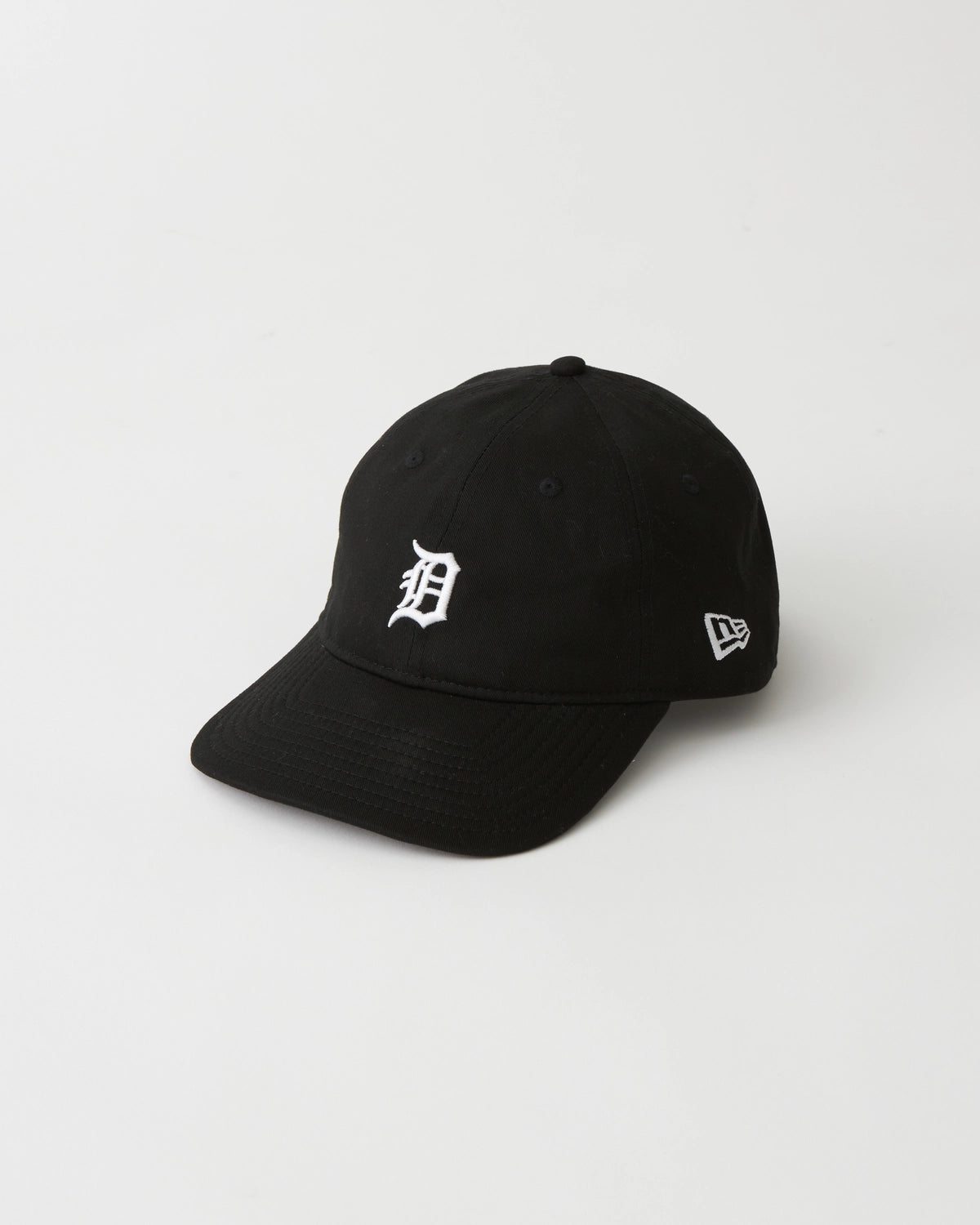 White Mountaineering  の WM×NEWERA 9THIRTY PACKABLE DETROIT TIGEXS (WM2571814)