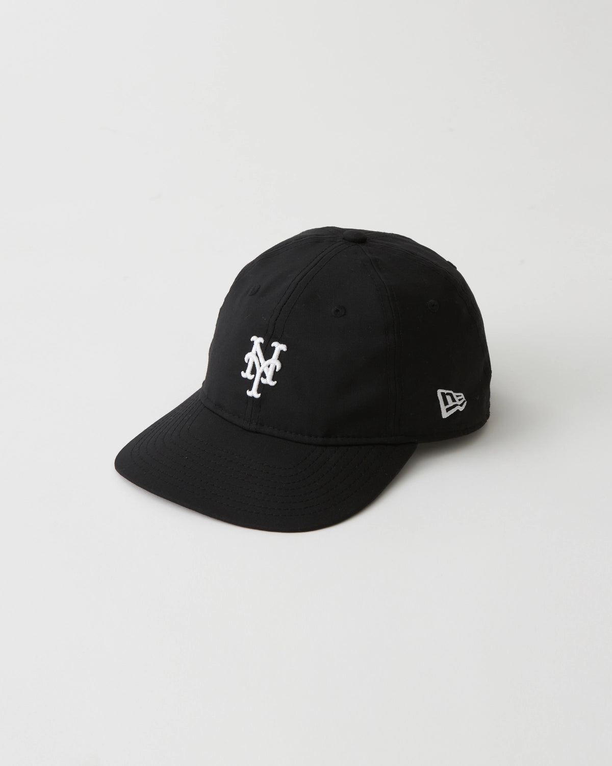 White Mountaineering  の WM×NEWERA 9THIRTY PACKABLE NEW YORK METS (WM2571813)