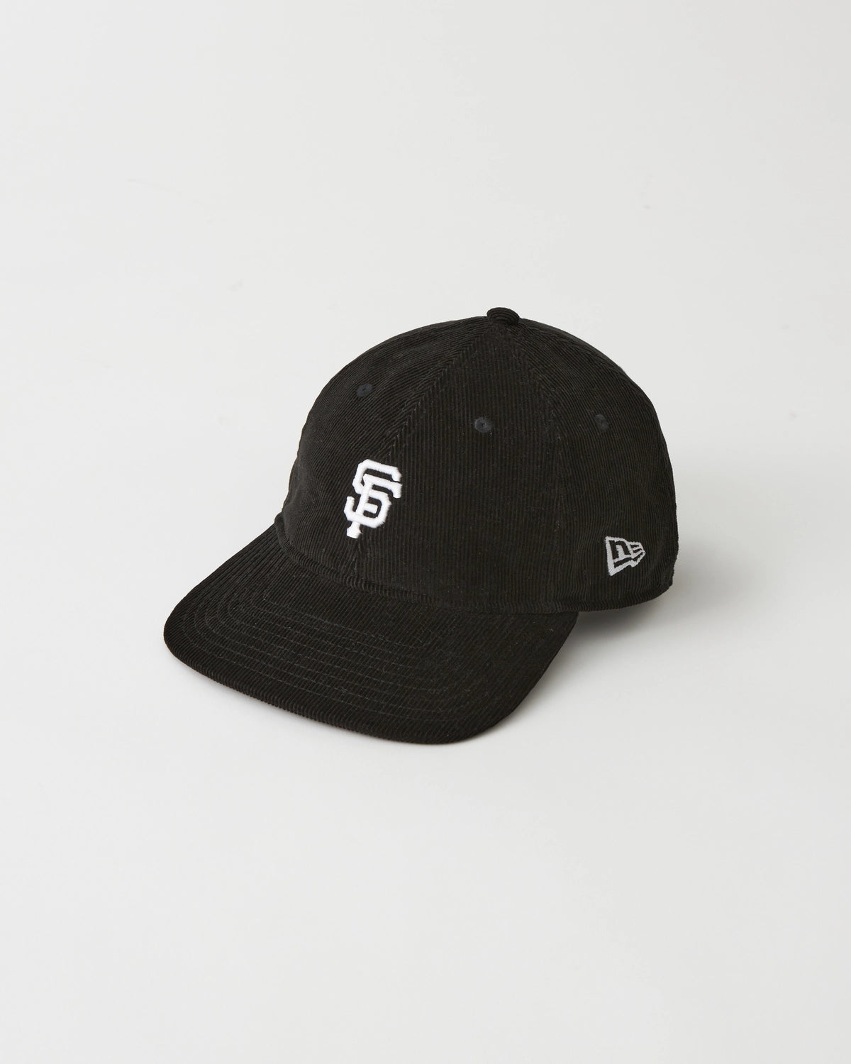 White Mountaineering  の WM×NEWERA 9THIRTY PACKABLE SAN FRANCICSO GIANTS (WM2571811)