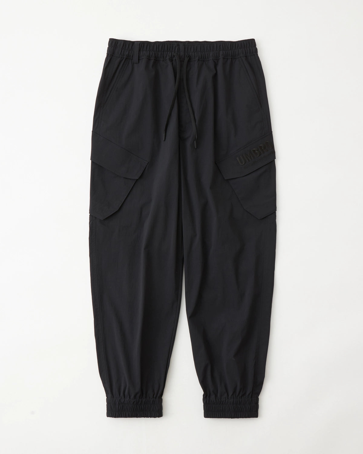 White Mountaineering  の WM×UMBRO EASY CARGO PANTS (WM2571418)