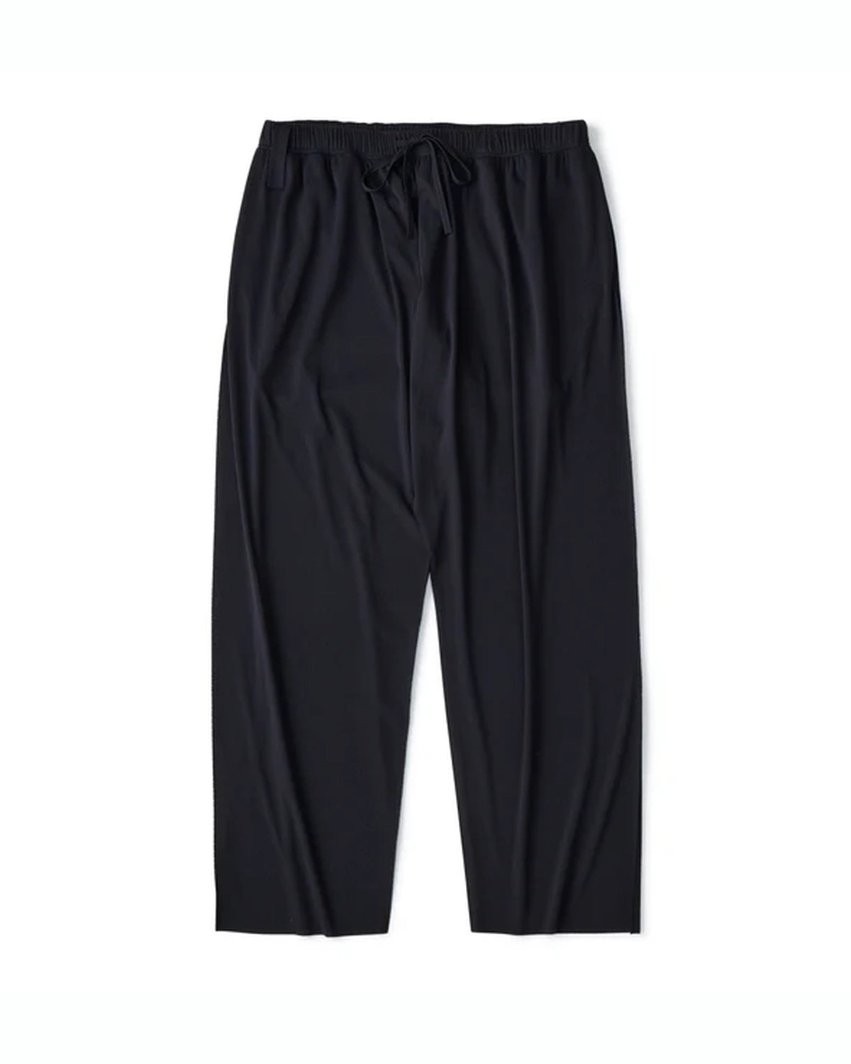 White Mountaineering  の Wair TAPERED PANTS (WM2671417)