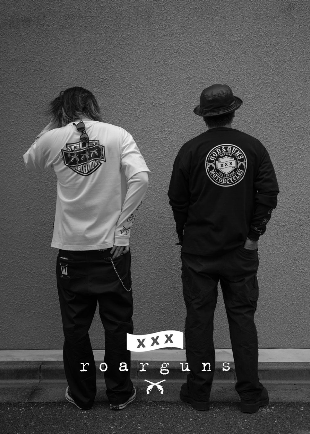 JACK in the NET WEB STORE