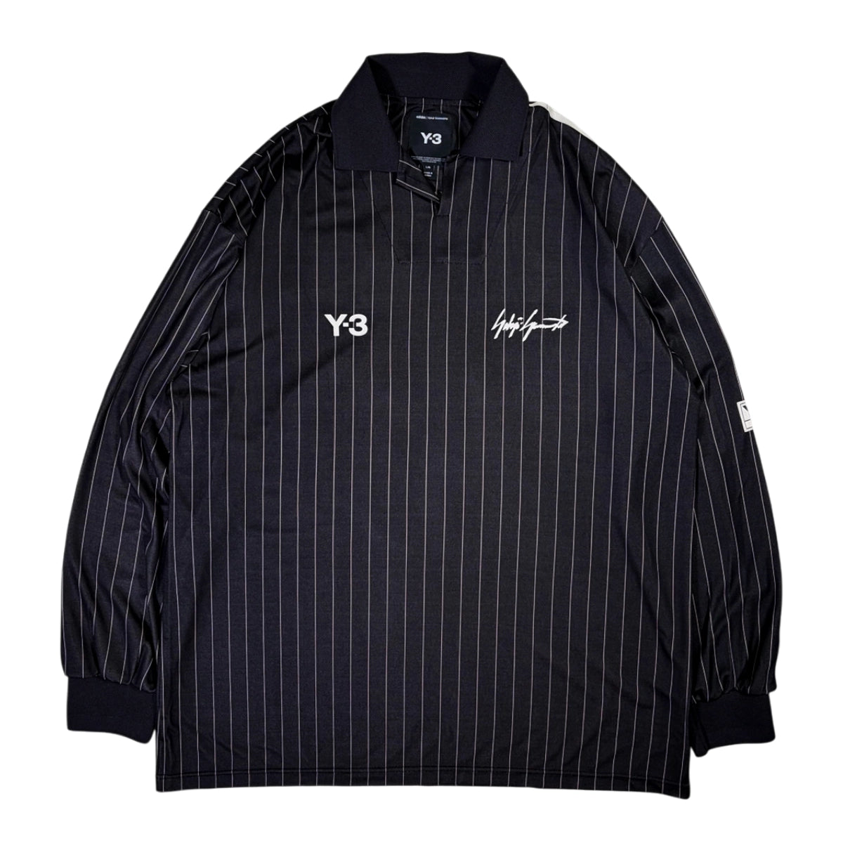 Y-3-11_ad9134f6-4797-44e8-9dbb 