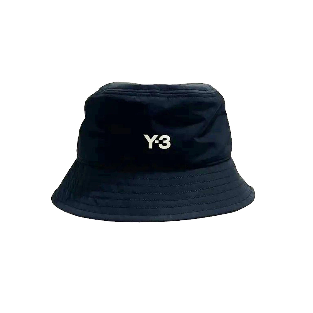 Y-3 の STRP B HAT (Y3-A24-0000-364)
