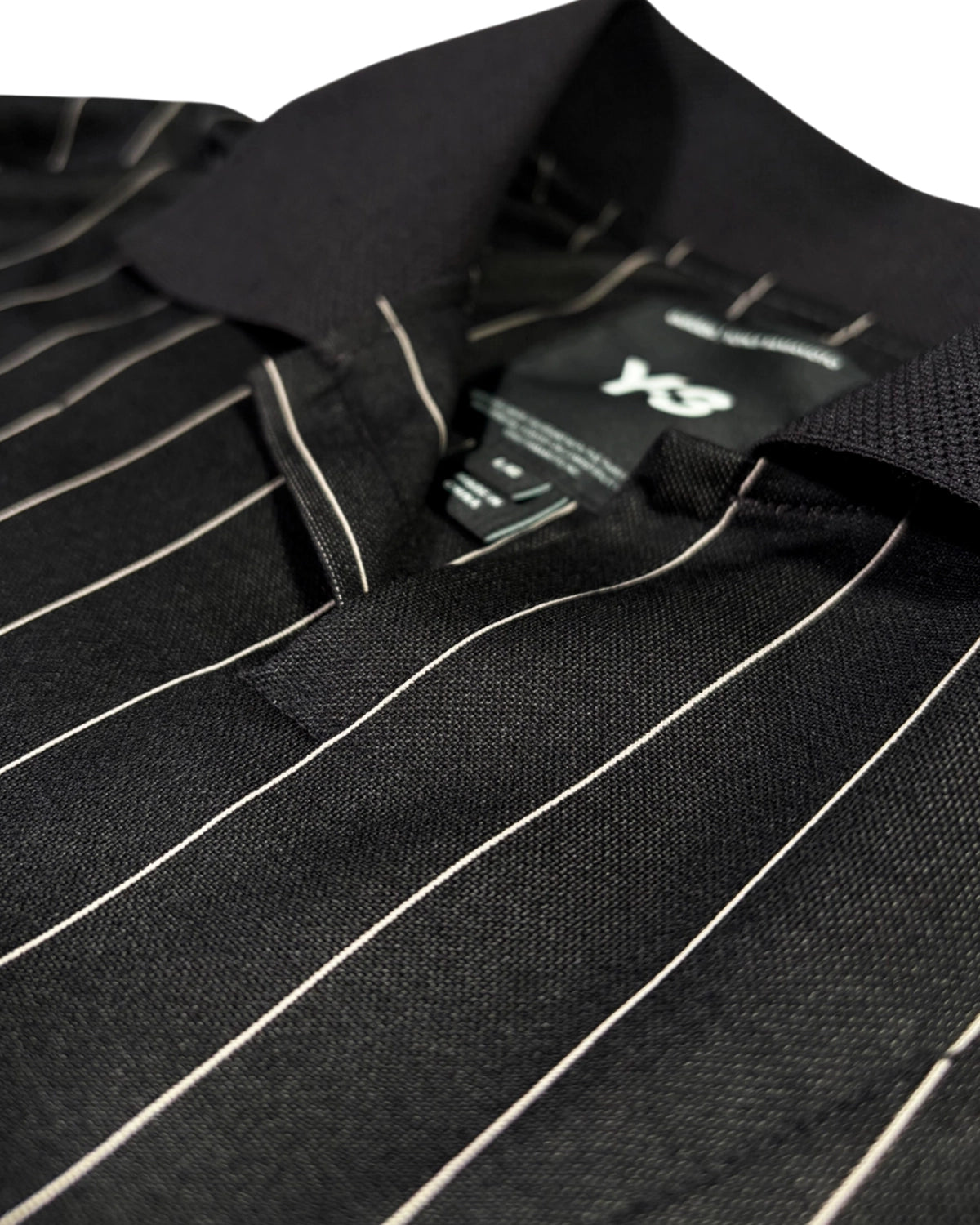 Y-3 / ELITE 5 LS LS FTBL (KS7574-APPS26)