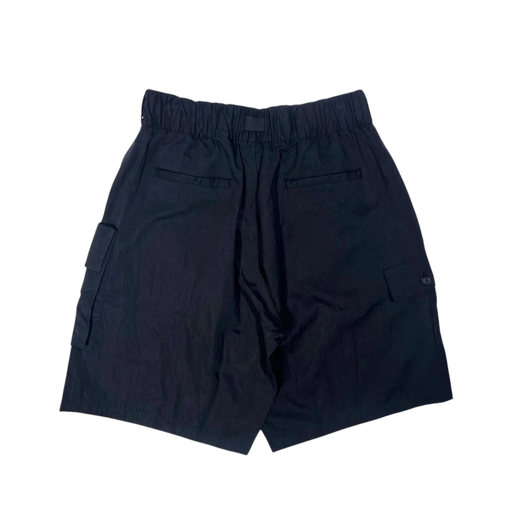 Y-3 /  M  WTWILL SHORTS (Y3-S25-0000-038)