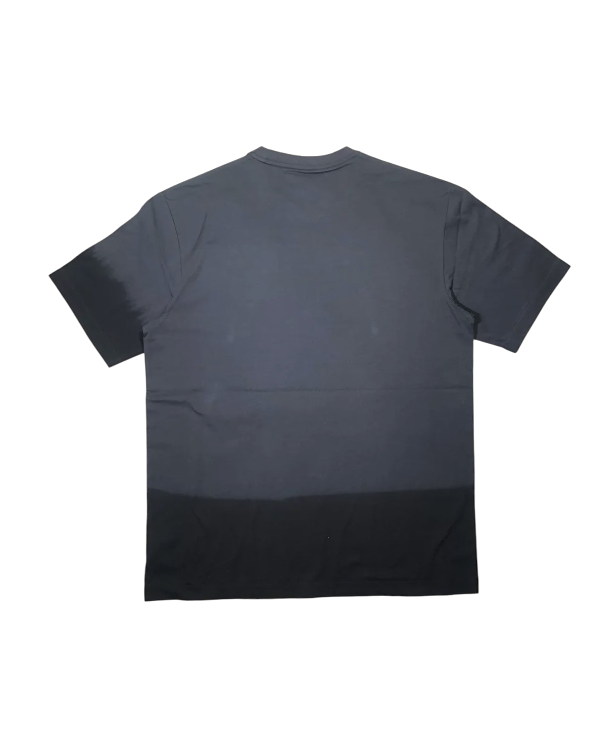 Y-3 / U DIP RG SS TEE (KQ9787-APPS26)