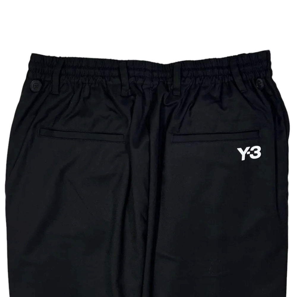 Y-3 /  M REF WO TP (Y3-A24-0000-267)