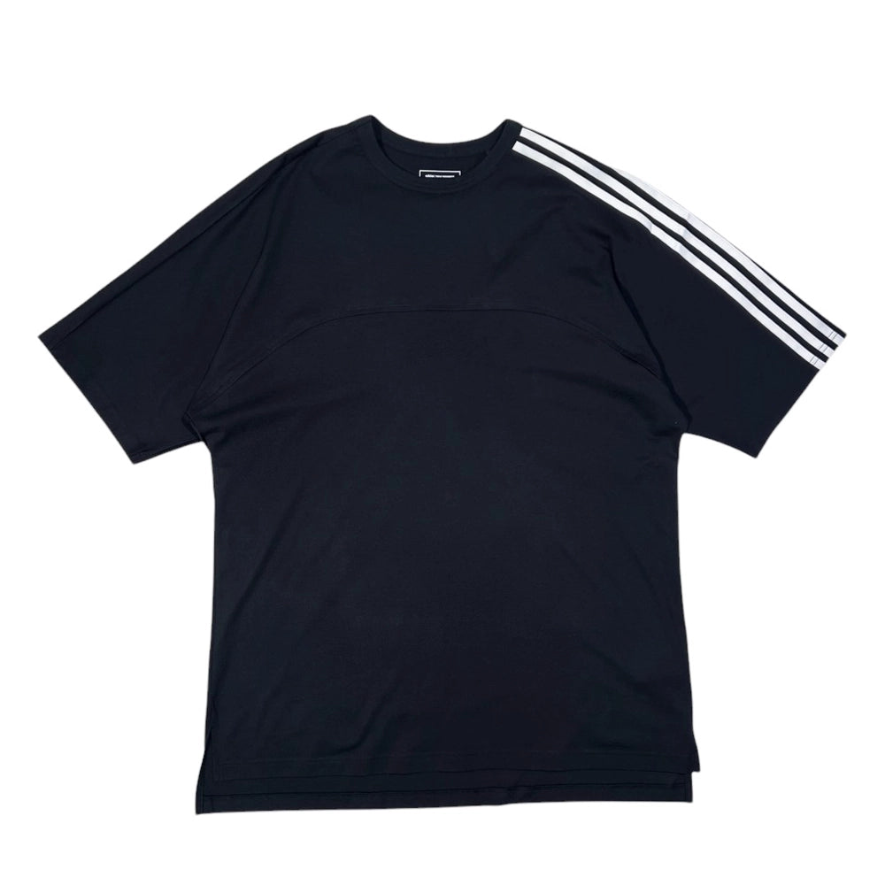 Y-3 / M 3S SS TEE (Y3-S25-0000-063)