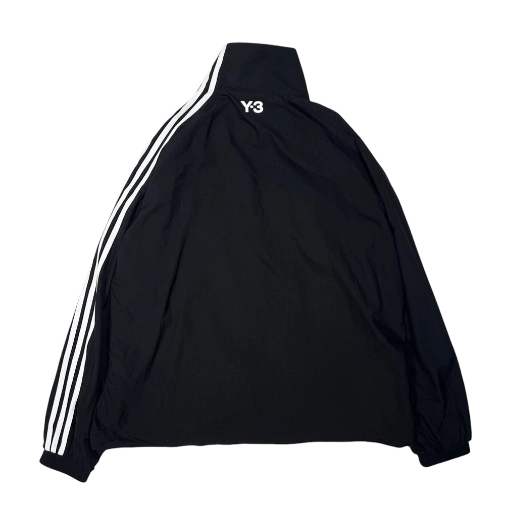 Y-3 / M 3S NYL JACKET (Y3-S25-0000-017)