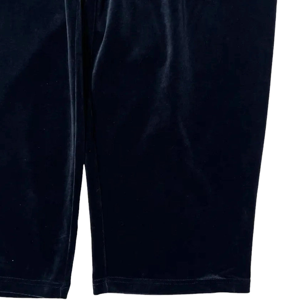 marka / TRACK PANTS (M24C05PT01C)