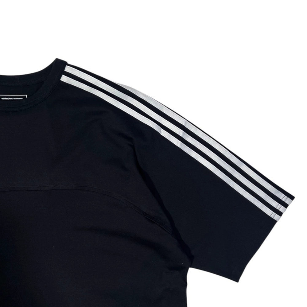 Y-3 / M 3S SS TEE (Y3-S25-0000-063)