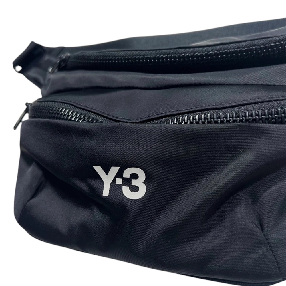 Y-3 / Y-3 MRPHD XBODY (Y3-S25-0000-388)