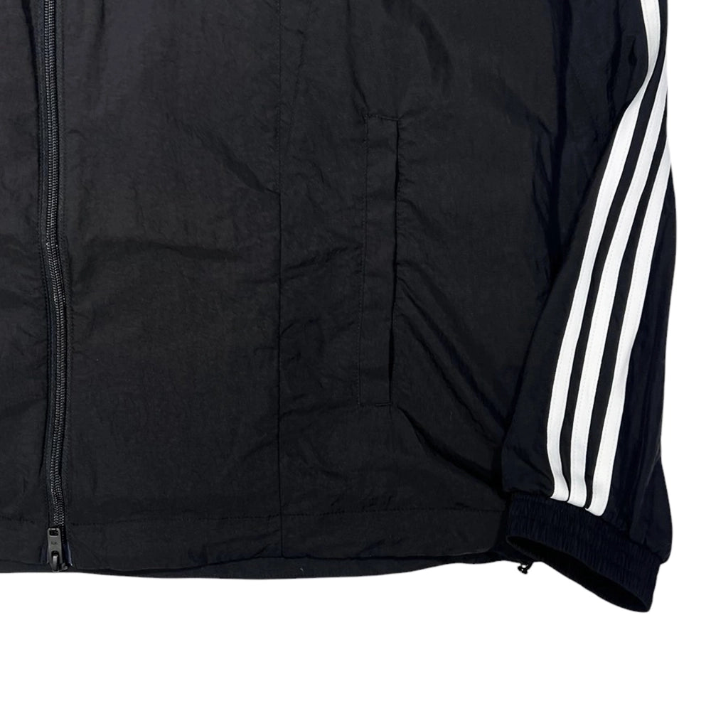 Y-3 / M 3S NYL JACKET (Y3-S25-0000-017)