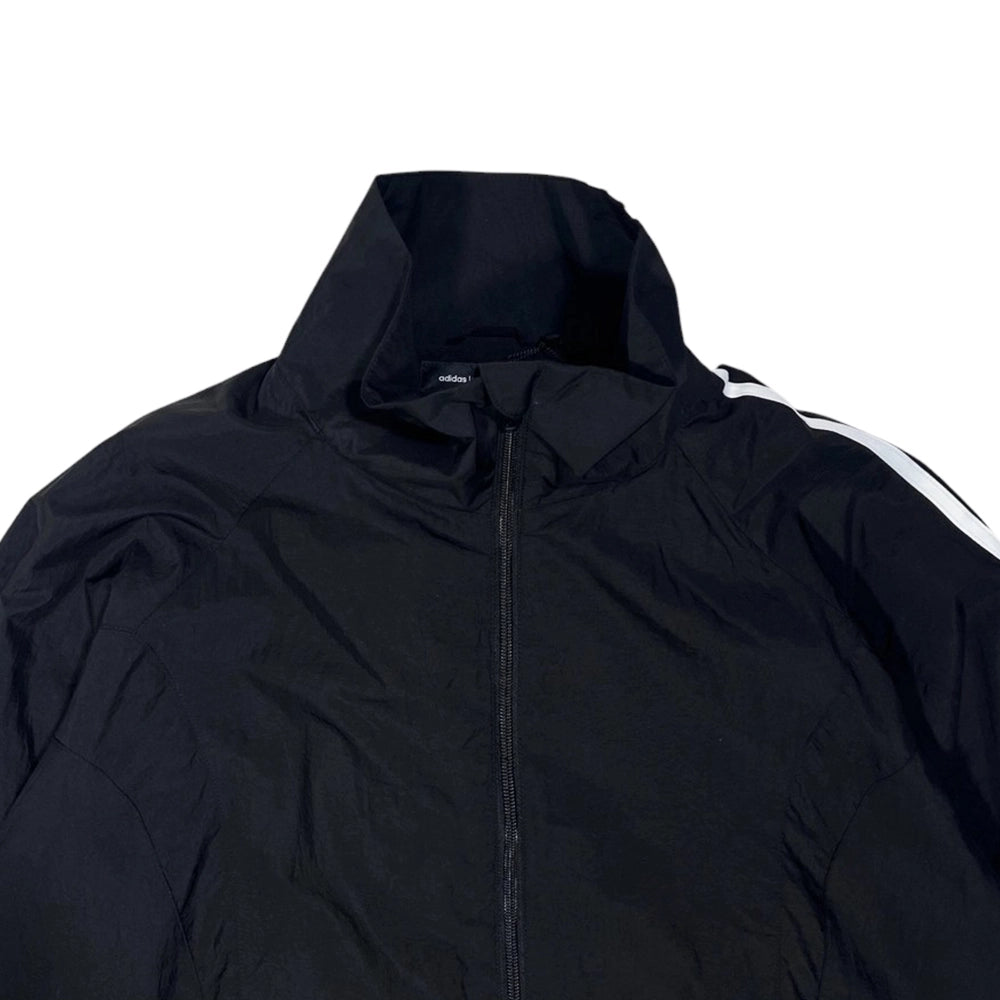 Y-3 / M 3S NYL JACKET (Y3-S25-0000-017)