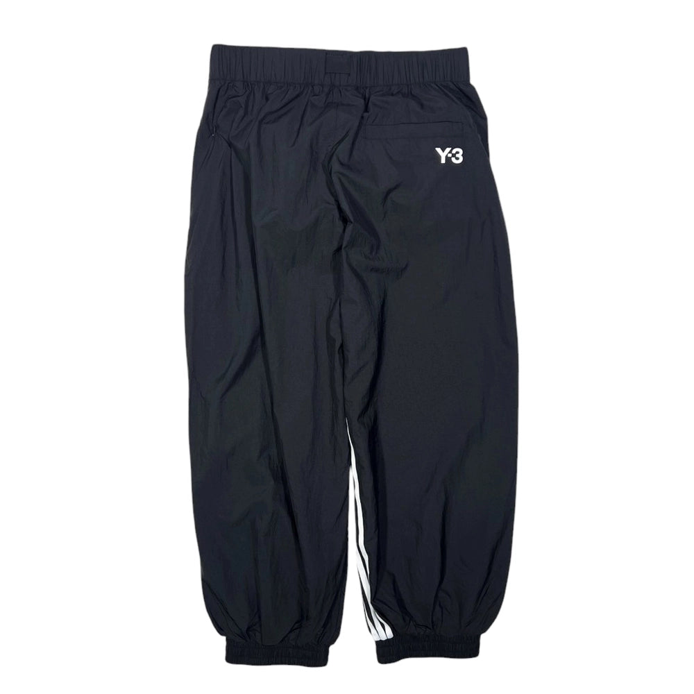 Y-3 /  M 3S NYL PANTS (Y3-S25-0000-019)