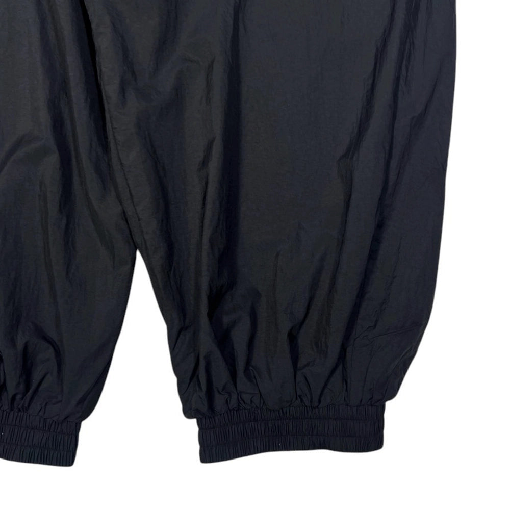 Y-3 /  M 3S NYL PANTS (Y3-S25-0000-019)