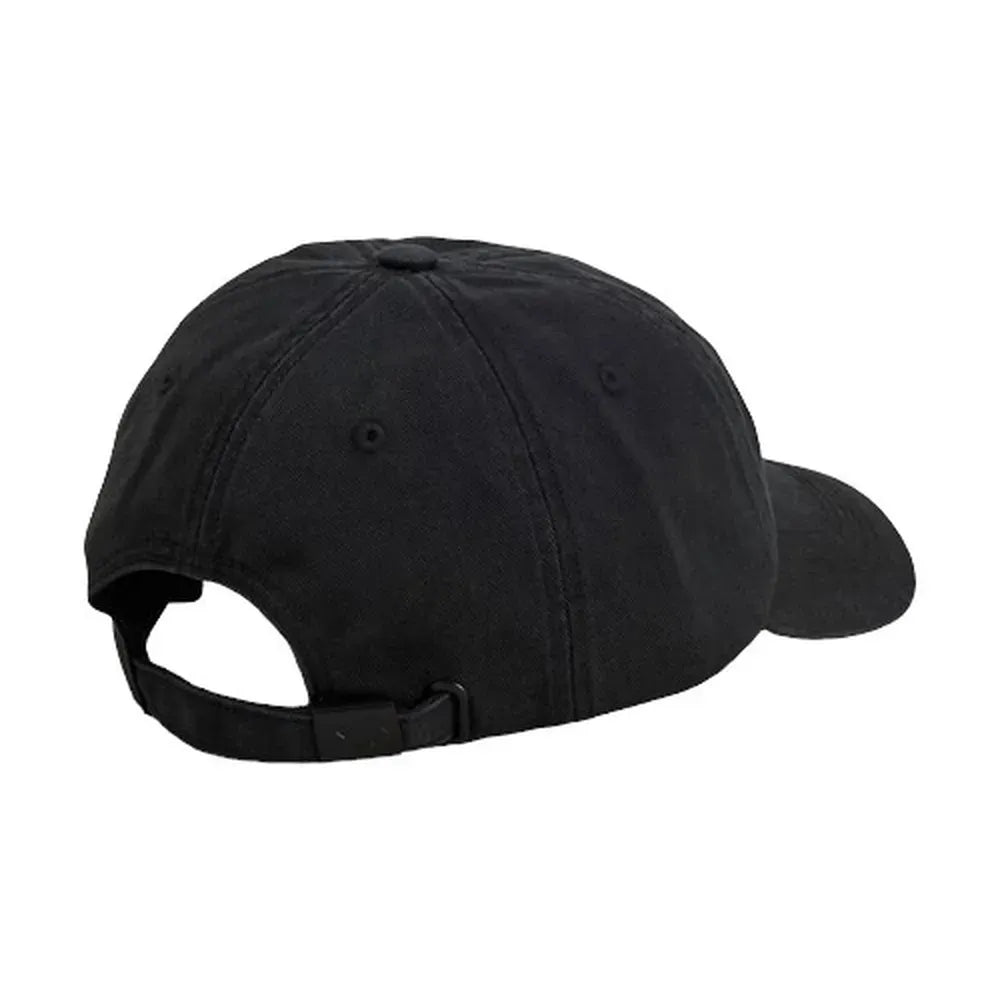 Y-3 / Y-3 DAD CAP (IN2391-ACCA24)