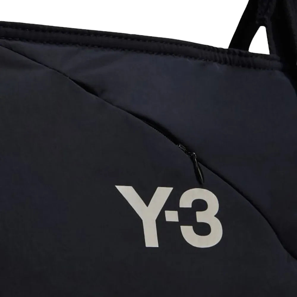 Y-3 / Y-3 N SACOCHE (JI9153-ACCA24)