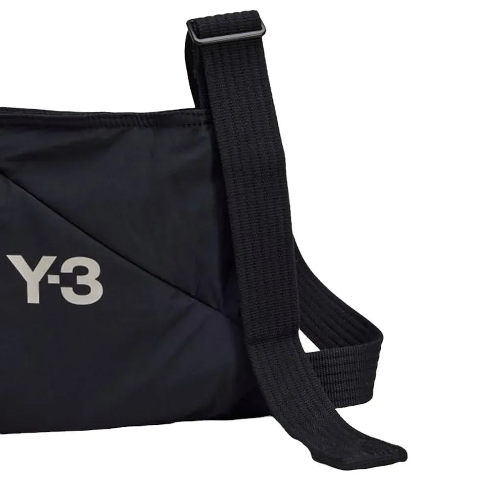 Y-3 / Y-3 N SACOCHE (JI9153-ACCA24)