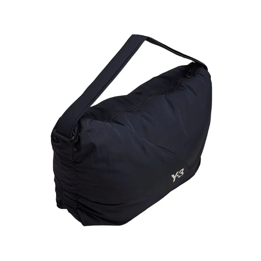 Y-3 / Y-3 S BAG (IY4079-ACCA24)