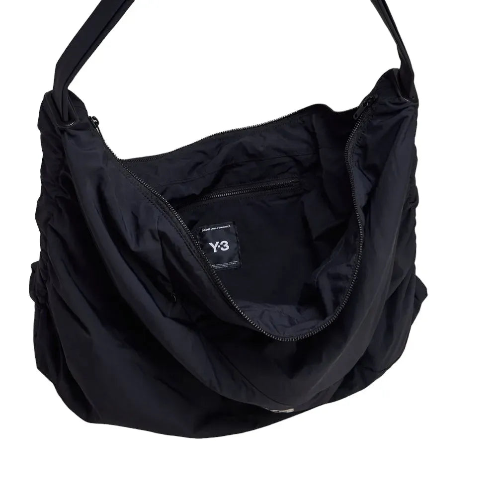 Y-3 / Y-3 S BAG (IY4079-ACCA24)