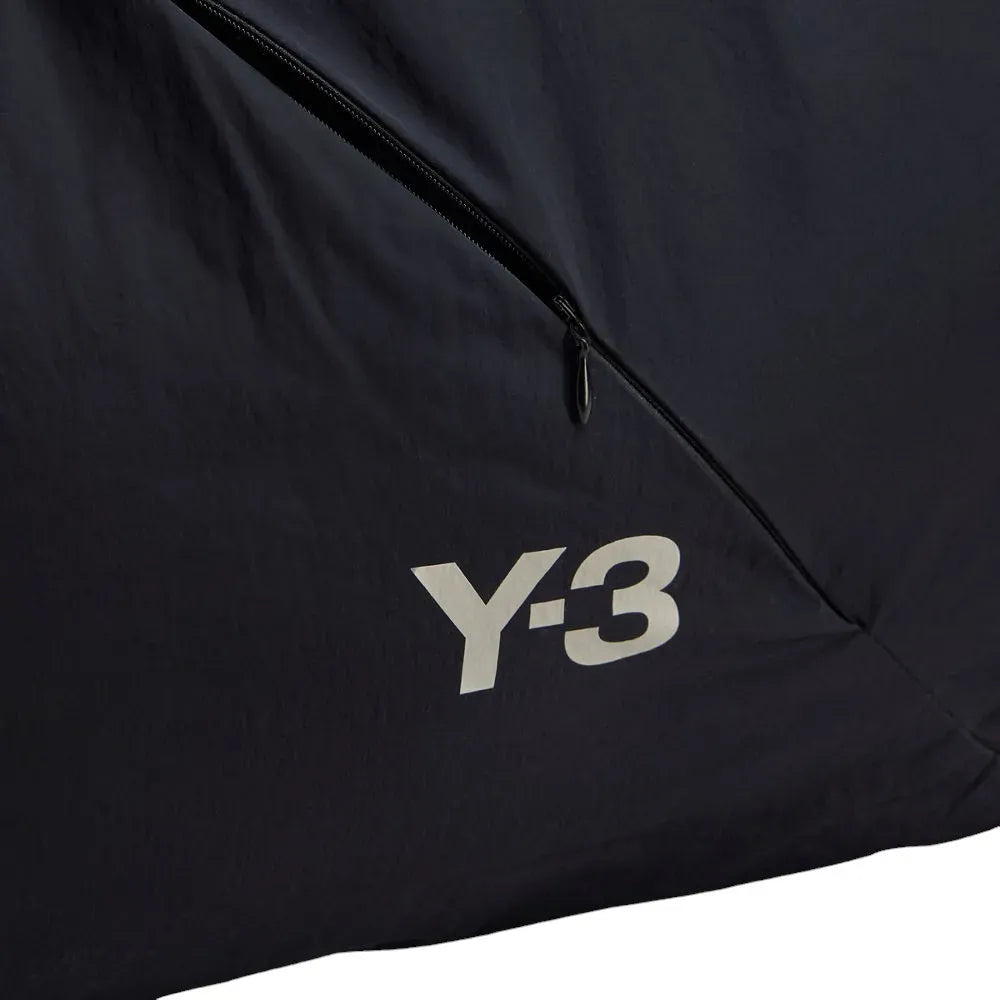 Y-3 / Y-3 S BAG (IY4079-ACCA24)