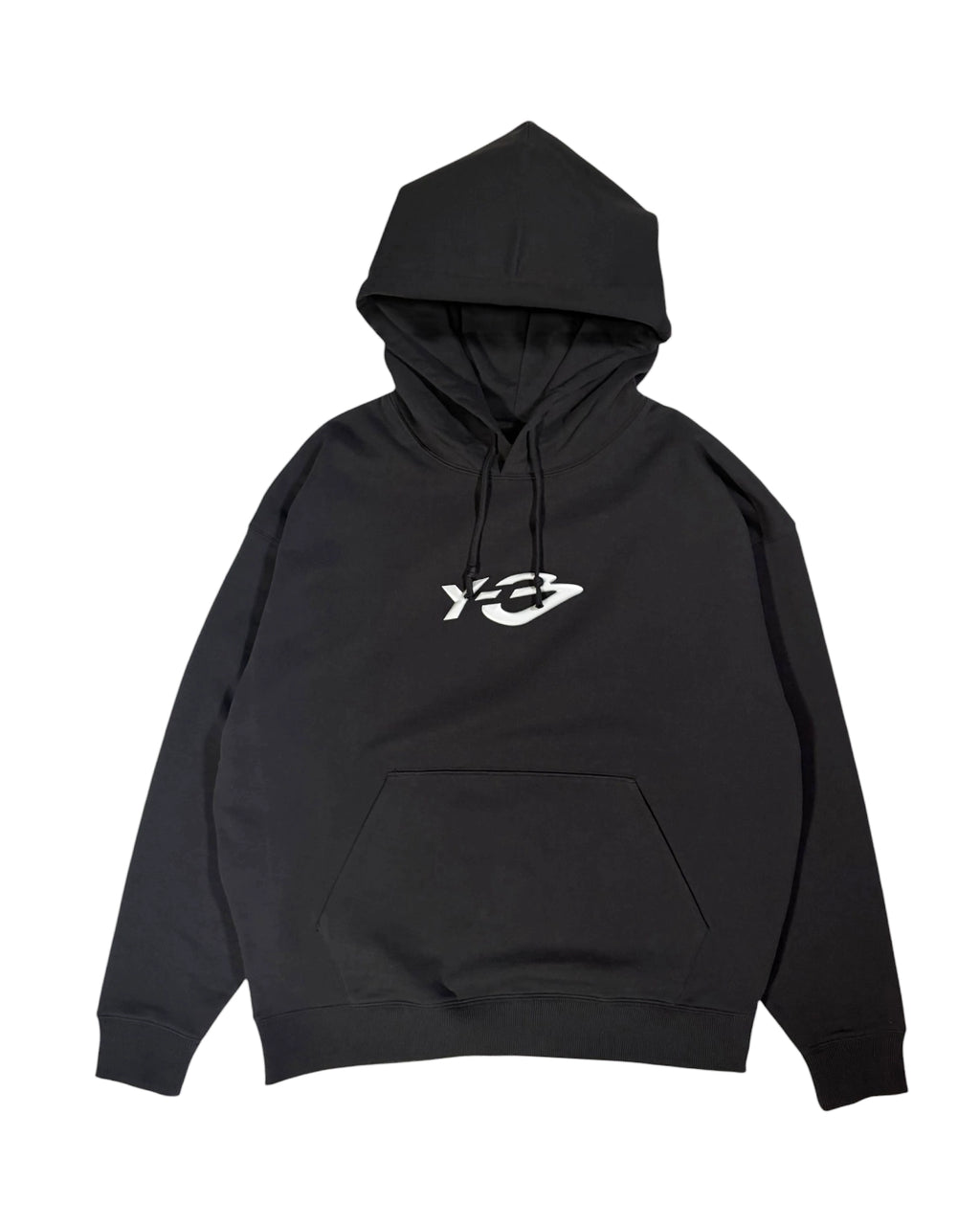 Y-3 (ワイスリー) / U LIQUID LG FT HD | 公式通販・JACK in the NET