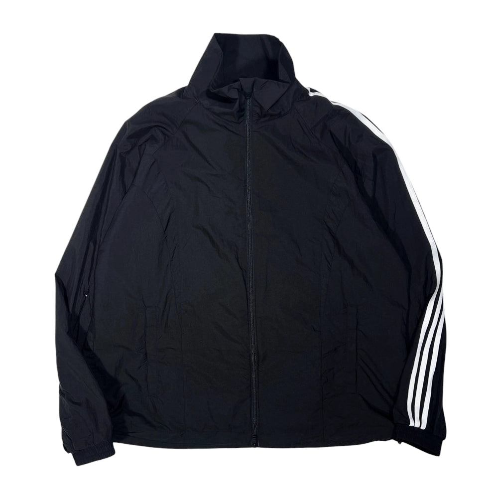 Y-3 の M 3S NYL JACKET (Y3-S25-0000-017)