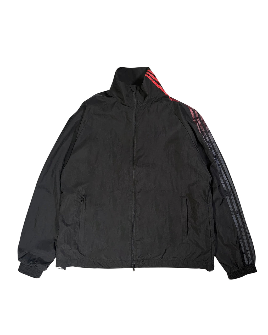 ワイルドレス2 3個セット Y-3 (ワイスリー) / M M CRD 3S NYL TT | 公式通販・JACK in the NET
