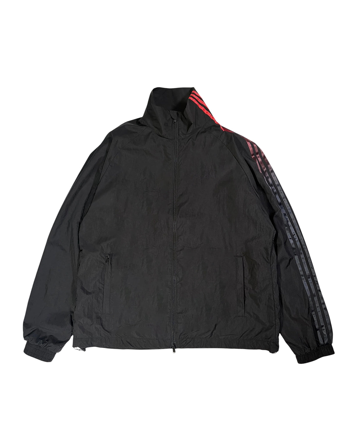 Y-3 の M GRD 3S NYL TT (KS3804-APPA26)