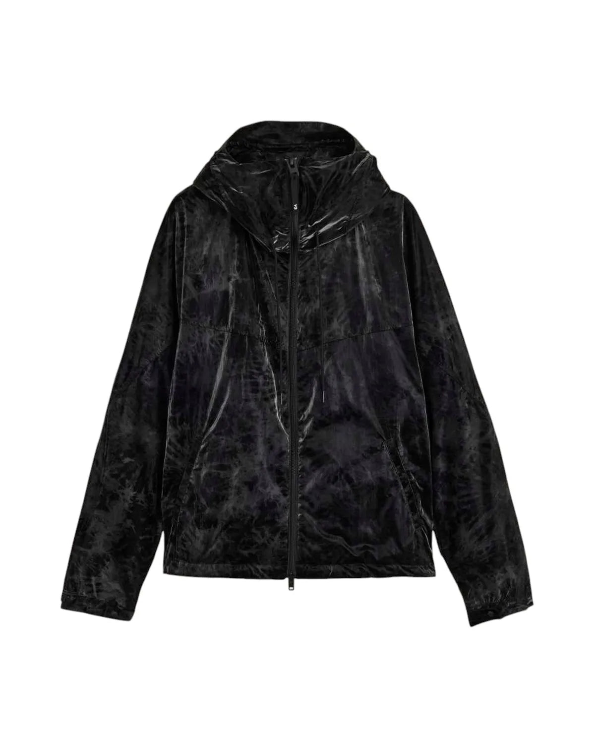 Y-3 の M MNYL WNDBRK (KS3899-APPA26)