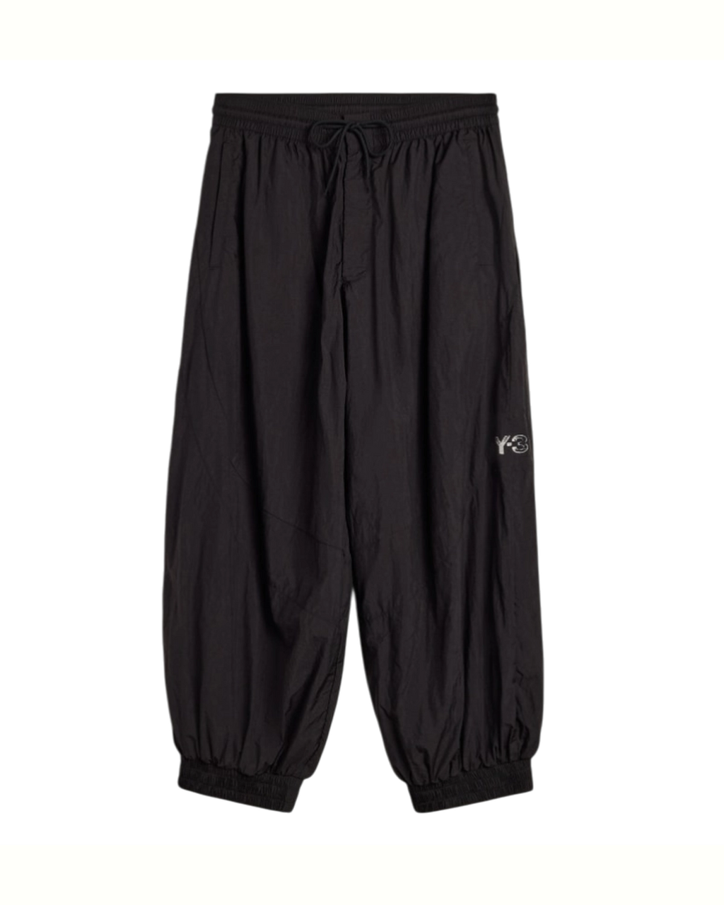 値下げ　未使用　ワイスリー  Y3 Y-3 Y-3 (ワイスリー) / M M RE 3S NYLON PANTS | 公式通販・JACK in the NET