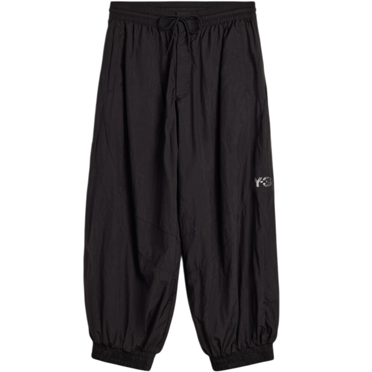 ｙ…です Y-3 (ワイスリー) / M M RE 3S NYLON PANTS | 公式通販・JACK in the NET
