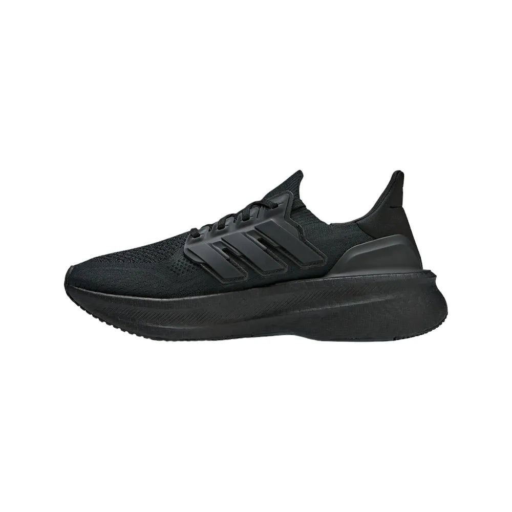 Y-3 のULTRABOOST 5 (Y3-A24-0000-216)