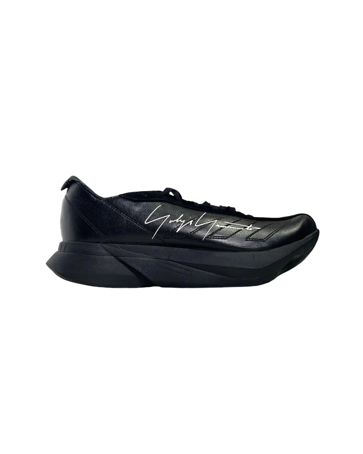 Y-3 の
U ADIOS PRO 3.0 LX (Y3-A25-0000-288)