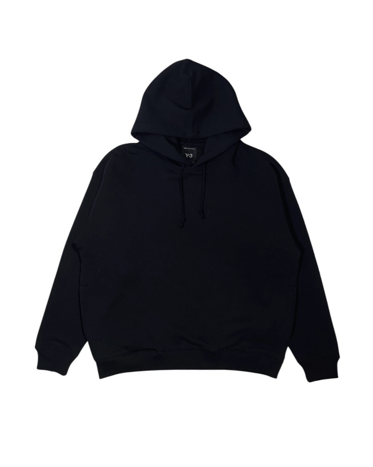 Y-3 ワイスリー メンズ トレーナー スウェット 上下セット