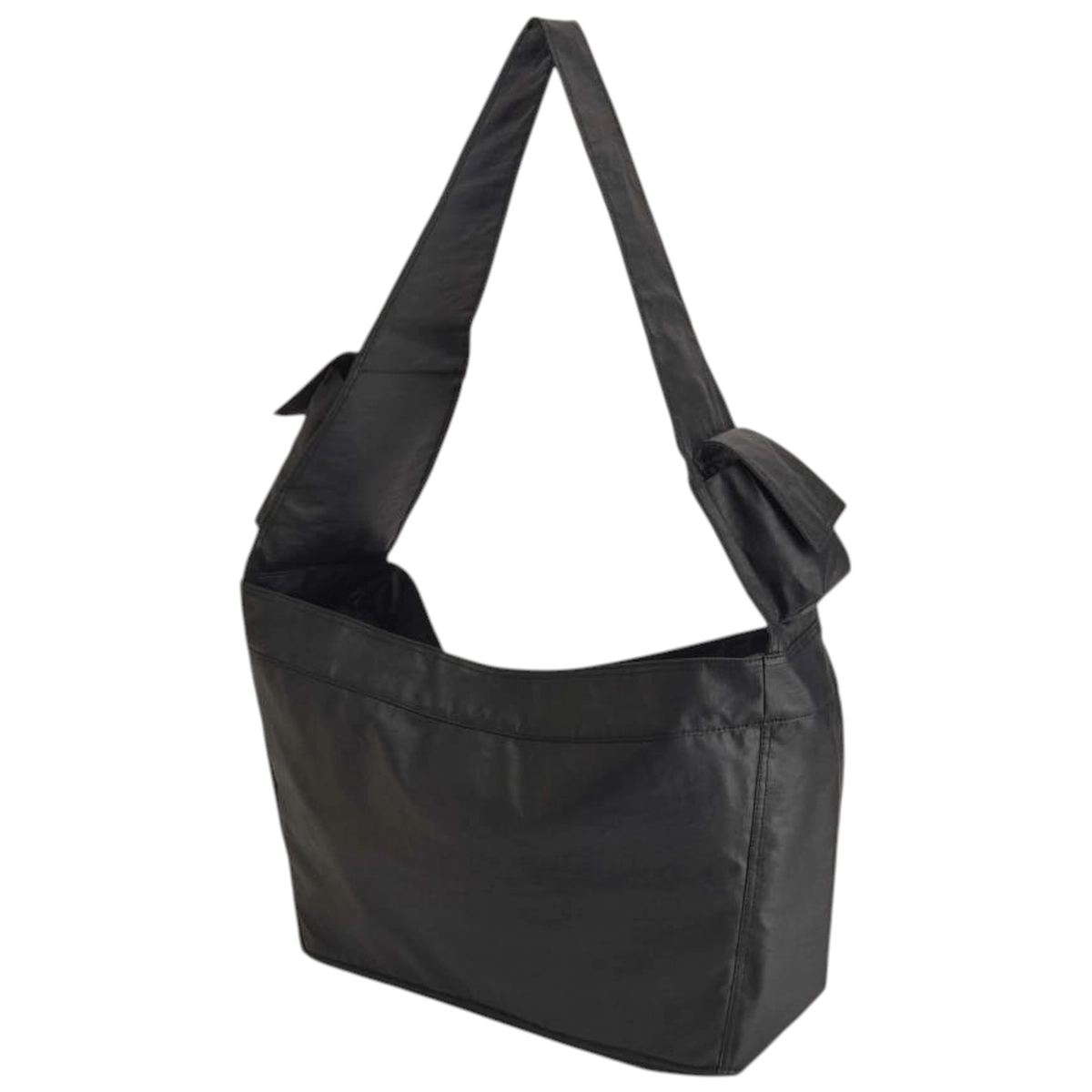 Y-3 (ワイスリー) / Y-3 NEWSPAPER BAG L | 公式通販・JACK in the NET