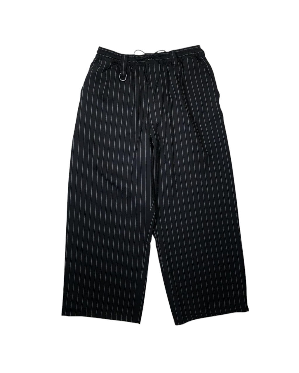 Y-3_U_Y-3_SU_PANTS_KR0179-