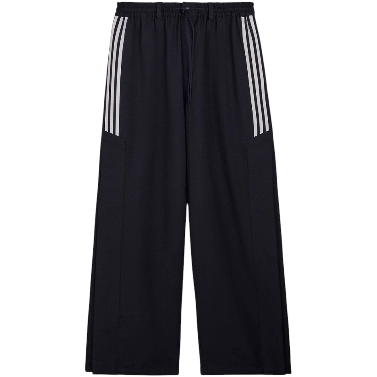 Y-3 (ワイスリー) / Y-3 SPORT UNIFORM BASKETBALL PANTS | 公式通販