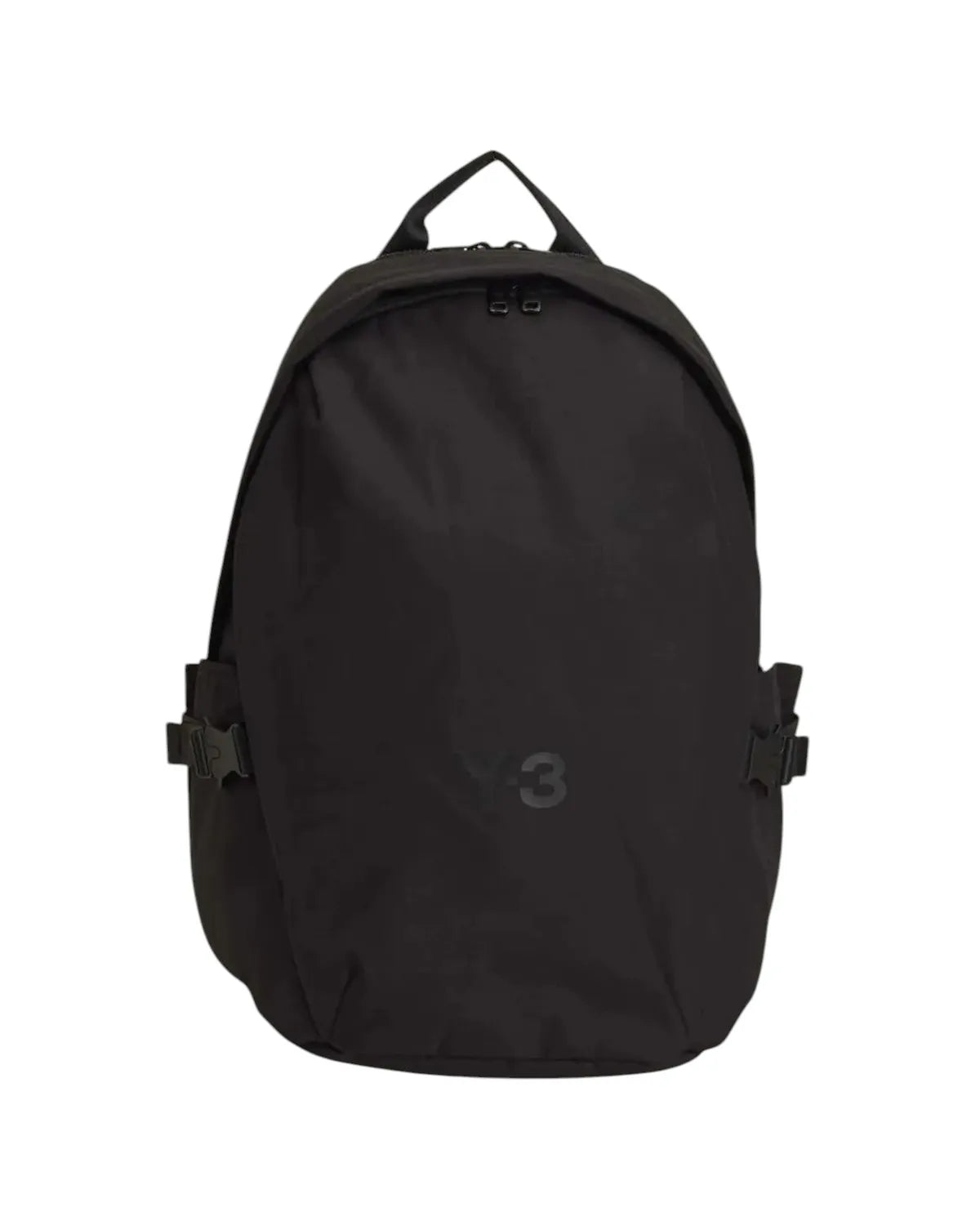 Y-3 の Y-3 STAPL BACKPACK (JW6215-ACCA26)